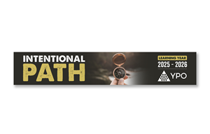 Diseño De Banner Publicitario por debdesign para este proyecto | Diseño: #33216111