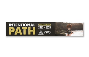 Diseño De Banner Publicitario por debdesign para este proyecto | Diseño: #33216112