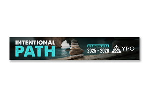 Diseño De Banner Publicitario por debdesign para este proyecto | Diseño: #33216113