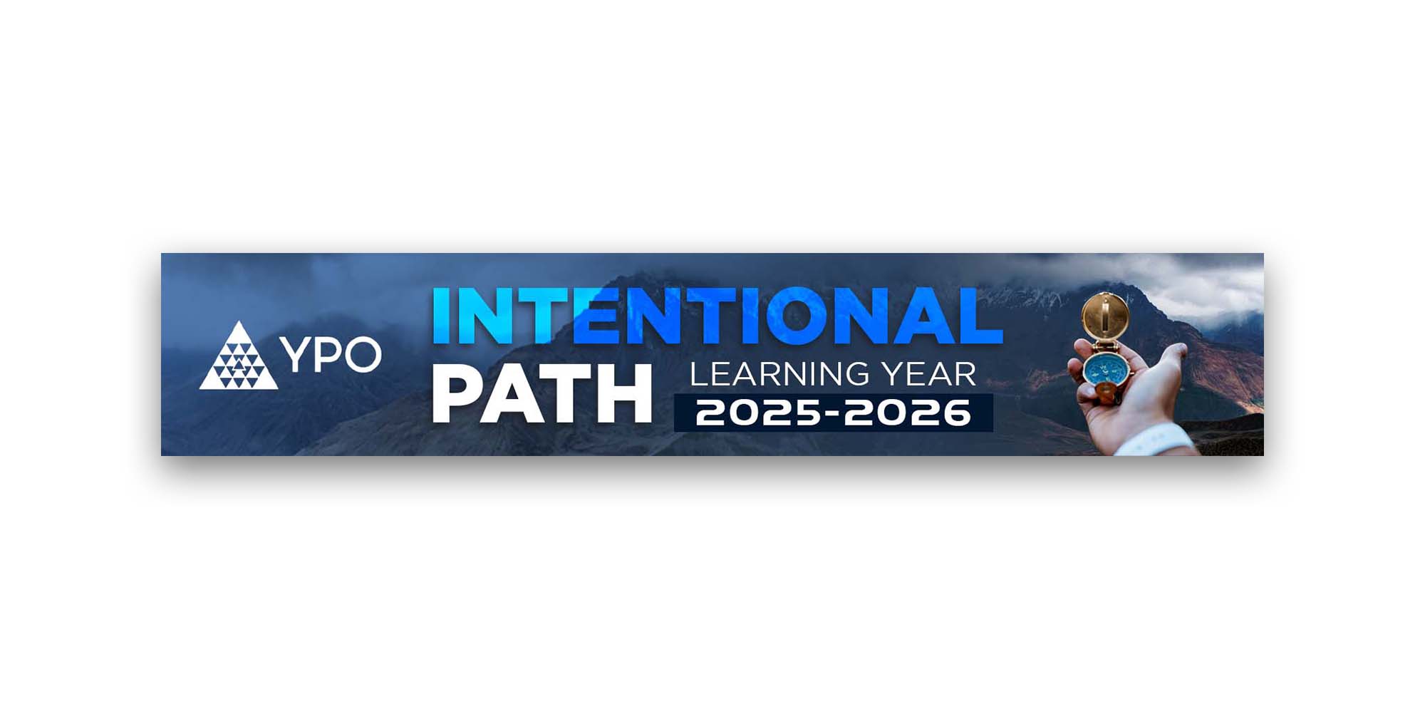 Banner Ad Design by debdesign for this project | Design #33216133
