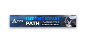 Diseño De Banner Publicitario por debdesign para este proyecto | Diseño: #33216133