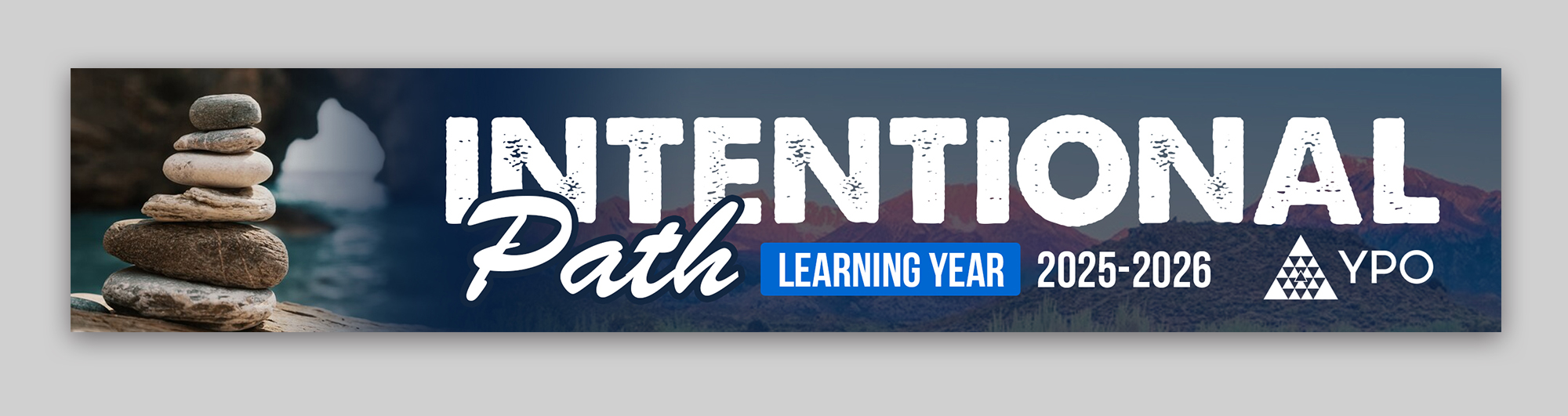 Banner Ad Design by debdesign for this project | Design #33216142