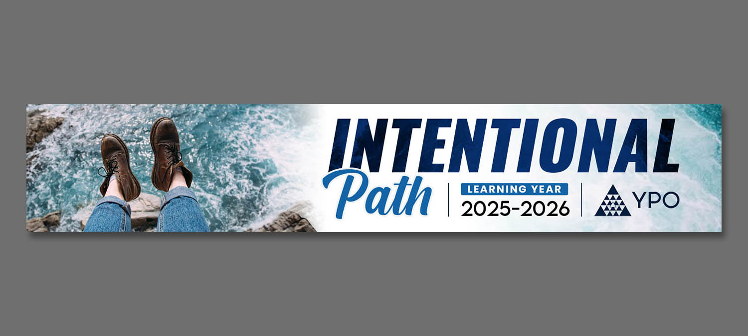 Banner Ad Design by debdesign for this project | Design #33216306