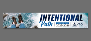 Diseño De Banner Publicitario por debdesign para este proyecto | Diseño: #33216306