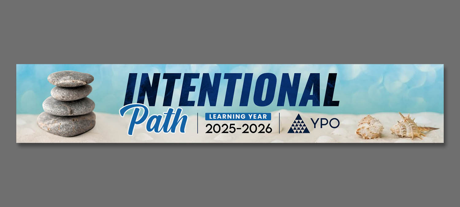 Banner Ad Design by debdesign for this project | Design #33216307