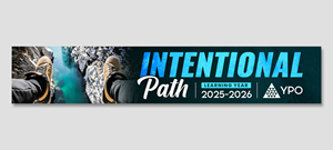 Diseño De Banner Publicitario por debdesign para este proyecto | Diseño: #33216308