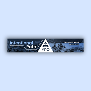 Diseño De Banner Publicitario por debdesign para este proyecto | Diseño: #33216378
