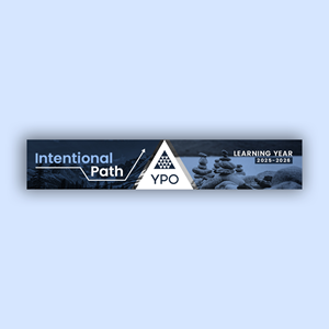Diseño De Banner Publicitario por debdesign para este proyecto | Diseño: #33216379