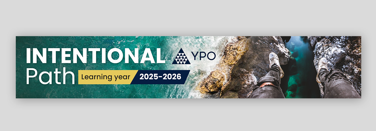 Banner Ad Design by debdesign for this project | Design #33216560