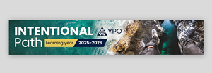 Diseño De Banner Publicitario por debdesign para este proyecto | Diseño: #33216560