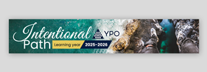 Diseño De Banner Publicitario por debdesign para este proyecto | Diseño: #33216561