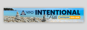 Diseño De Banner Publicitario por debdesign para este proyecto | Diseño: #33216562