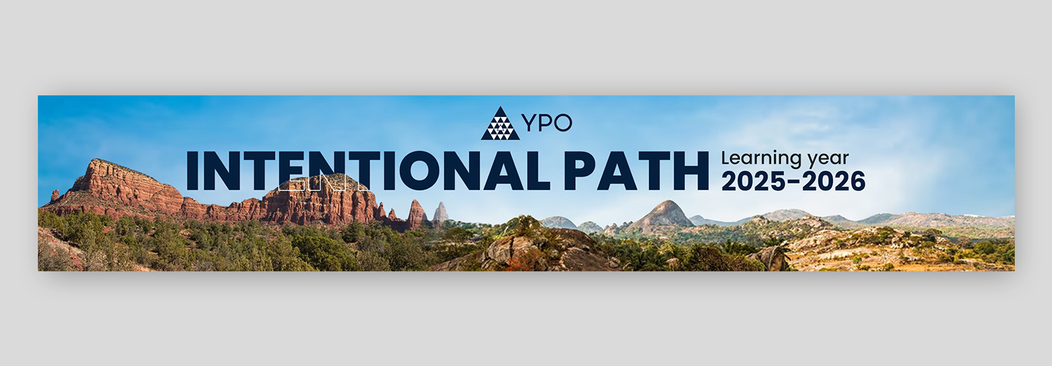 Diseño De Banner Publicitario por debdesign para este proyecto | Diseño #33222208