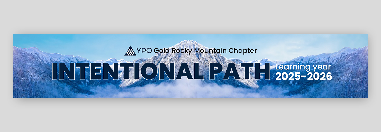 Banner Ad Design by debdesign for this project | Design #33238913