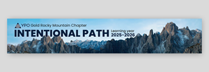 Diseño De Banner Publicitario por debdesign para este proyecto | Diseño: #33238914