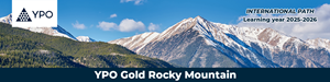 Banner Ad Design by Alexandra V for this project | Design #33151718