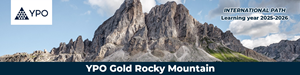 Banner Ad Design by Alexandra V for this project | Design: #33151719