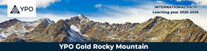 Banner Ad Design by Alexandra V for this project | Design: #33151720