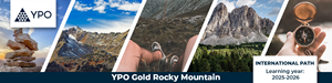 Banner Ad Design by Alexandra V for this project | Design: #33151721