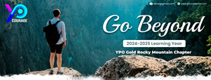 Banner Ad Design by Gemini Geeks