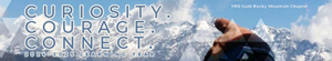 Banner Ad Design by svkreatives