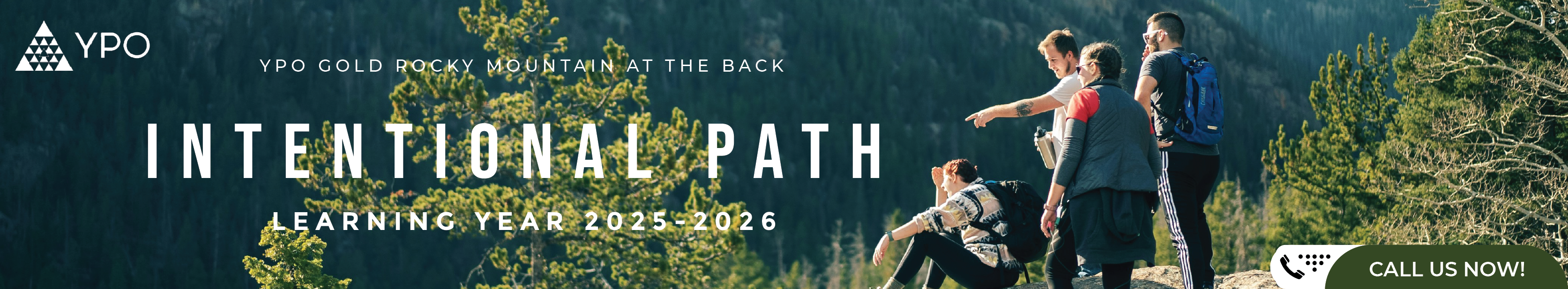 Banner Ad Design by svkreatives for this project | Design #33133128