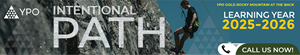 Banner Ad Design by svkreatives for this project | Design: #33133223