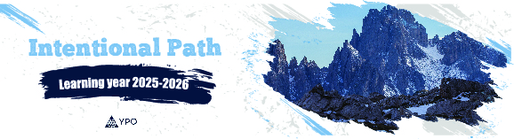 Diseño De Banner Publicitario por debora.apostolova para este proyecto | Diseño #33217778