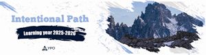 Banner Ad Design by debora.apostolova for this project | Design: #33217778
