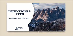Banner Ad Design by debora.apostolova for this project | Design: #33217846