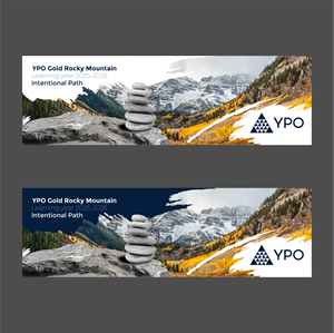 Banner Ad Design by ThiagoB for this project | Design: #33132549