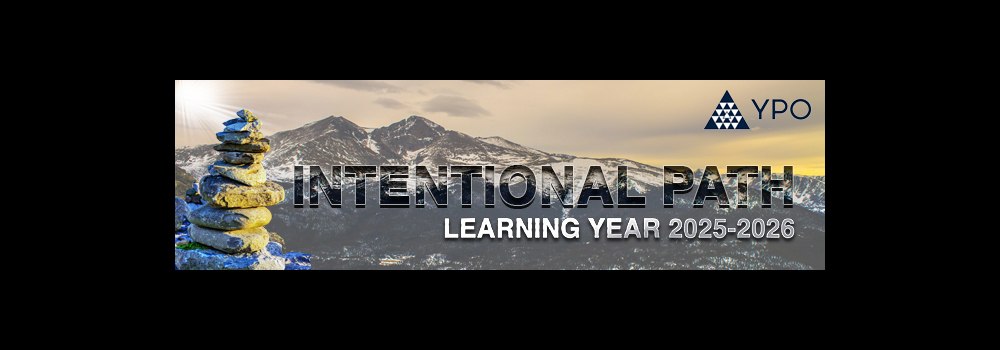 Banner Ad Design by Aaron V for this project | Design #33216468