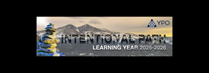 Banner Ad Design by Aaron V