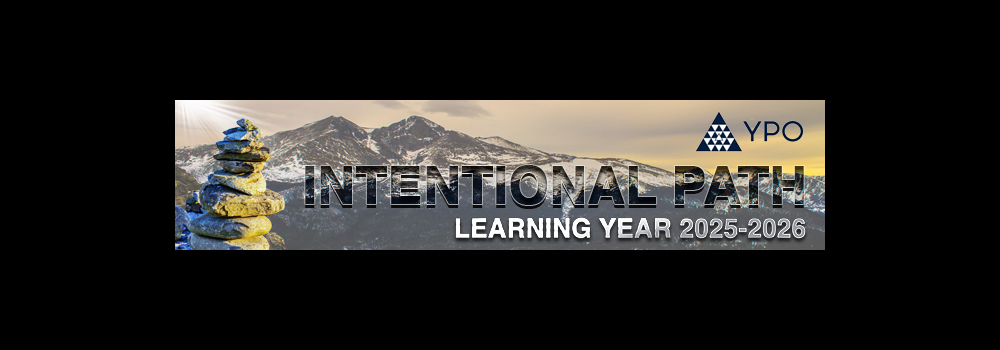 Banner Ad Design by Aaron V for this project | Design #33216651