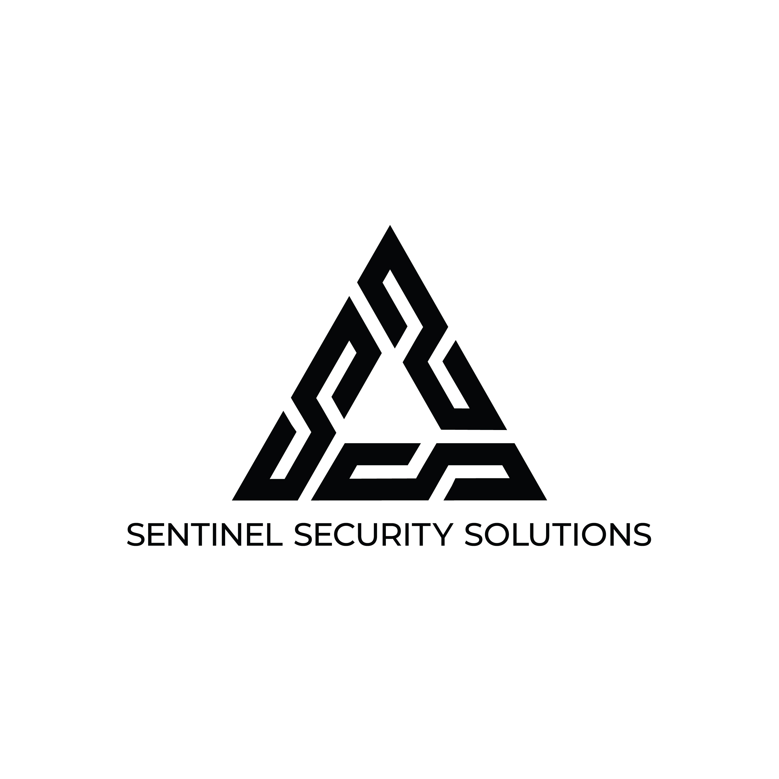 Logo Design by Jhannel55 for this project | Design #33102993