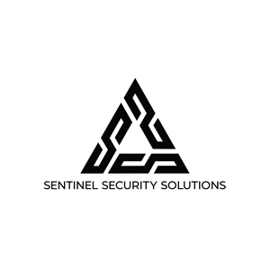 Logo Design by Jhannel55