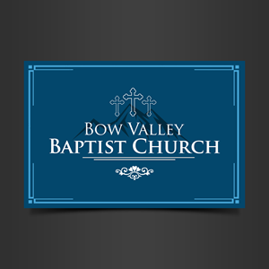 Billboard Design by Designers Hub for this project | Design: #33110405