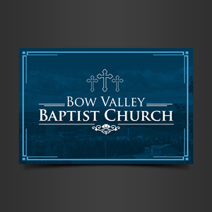 Billboard Design by Designers Hub for this project | Design: #33110406