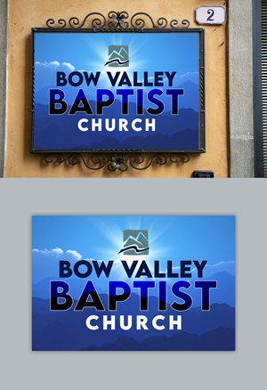 Billboard Design by ArtHive for this project | Design: #33112946