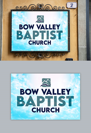 Billboard Design by ArtHive for this project | Design: #33112947