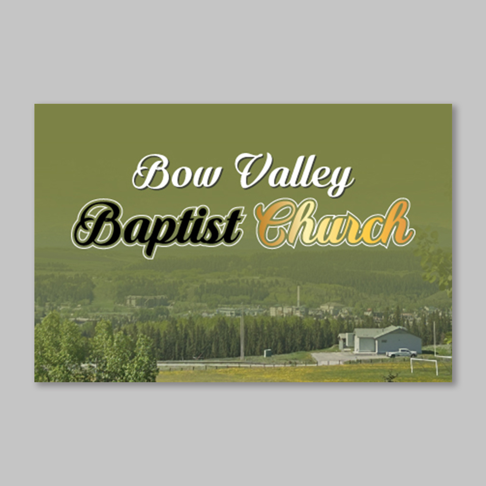 Billboard Design by YourLogoMaster for this project | Design #33108846