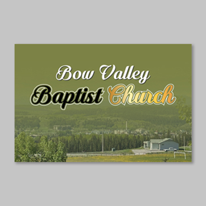 Billboard Design by YourLogoMaster for this project | Design: #33108846