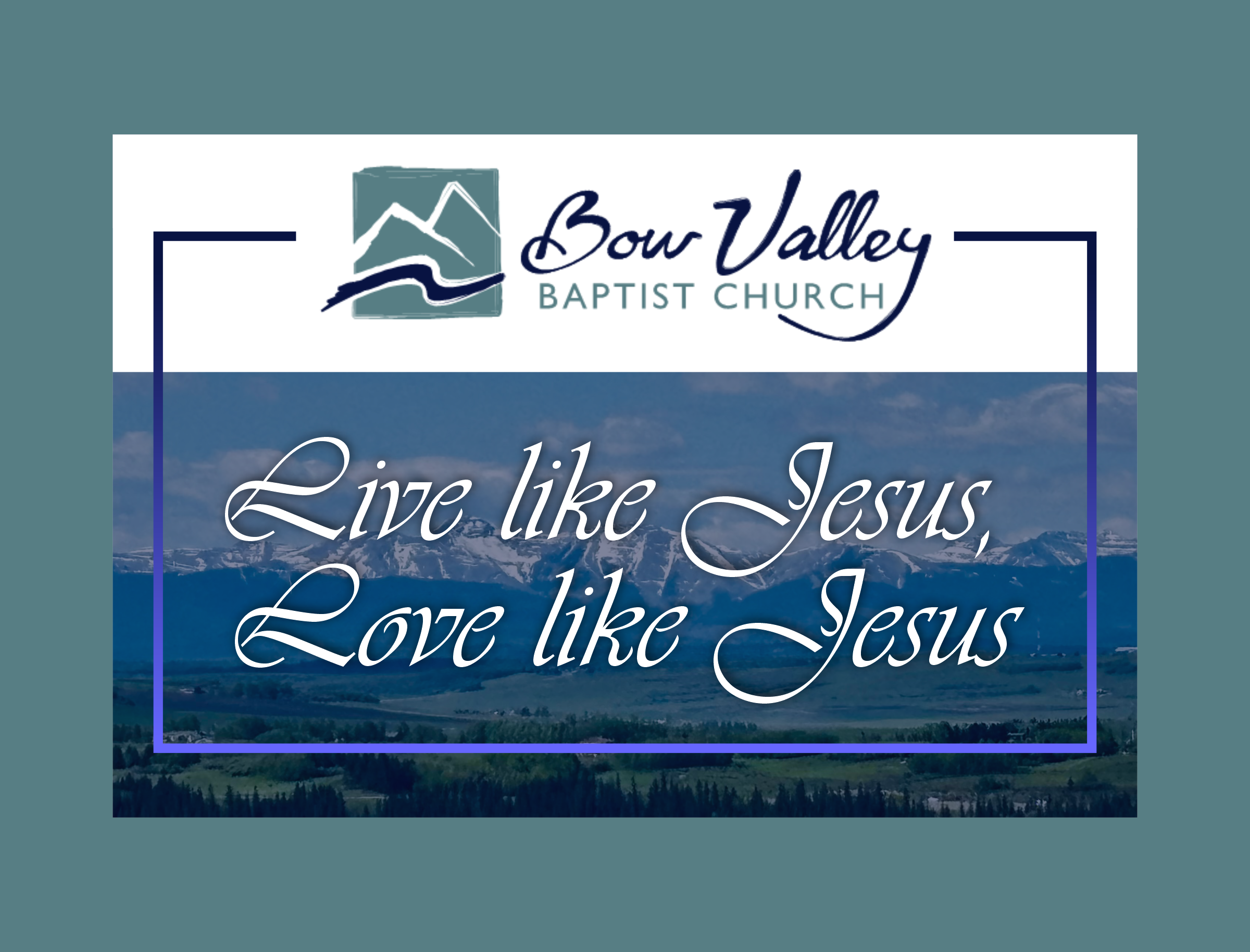 Billboard Design by Yash4 for this project | Design #33127019