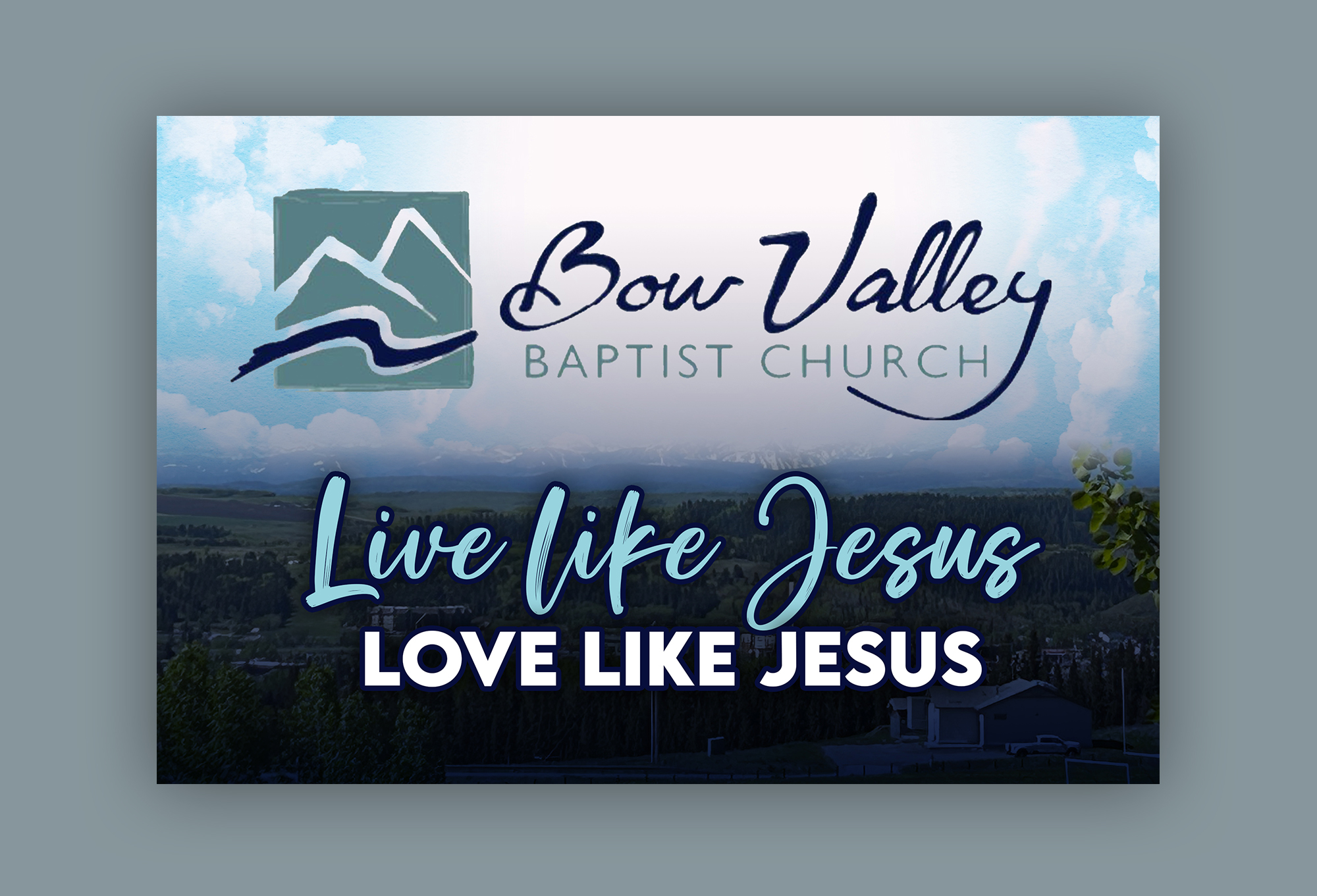Billboard Design by debdesign for this project | Design #33099085
