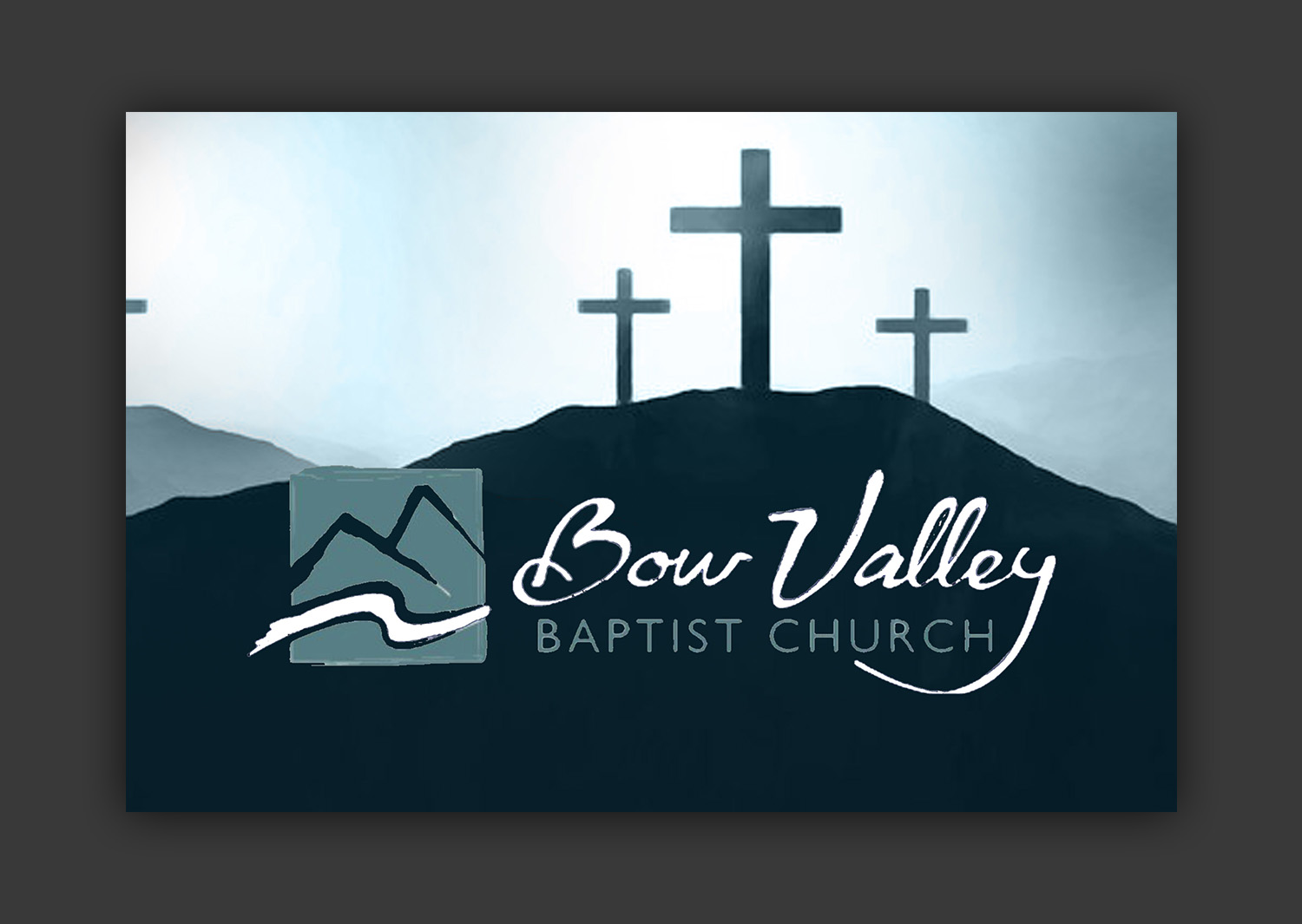 Billboard Design by debdesign for this project | Design #33112866