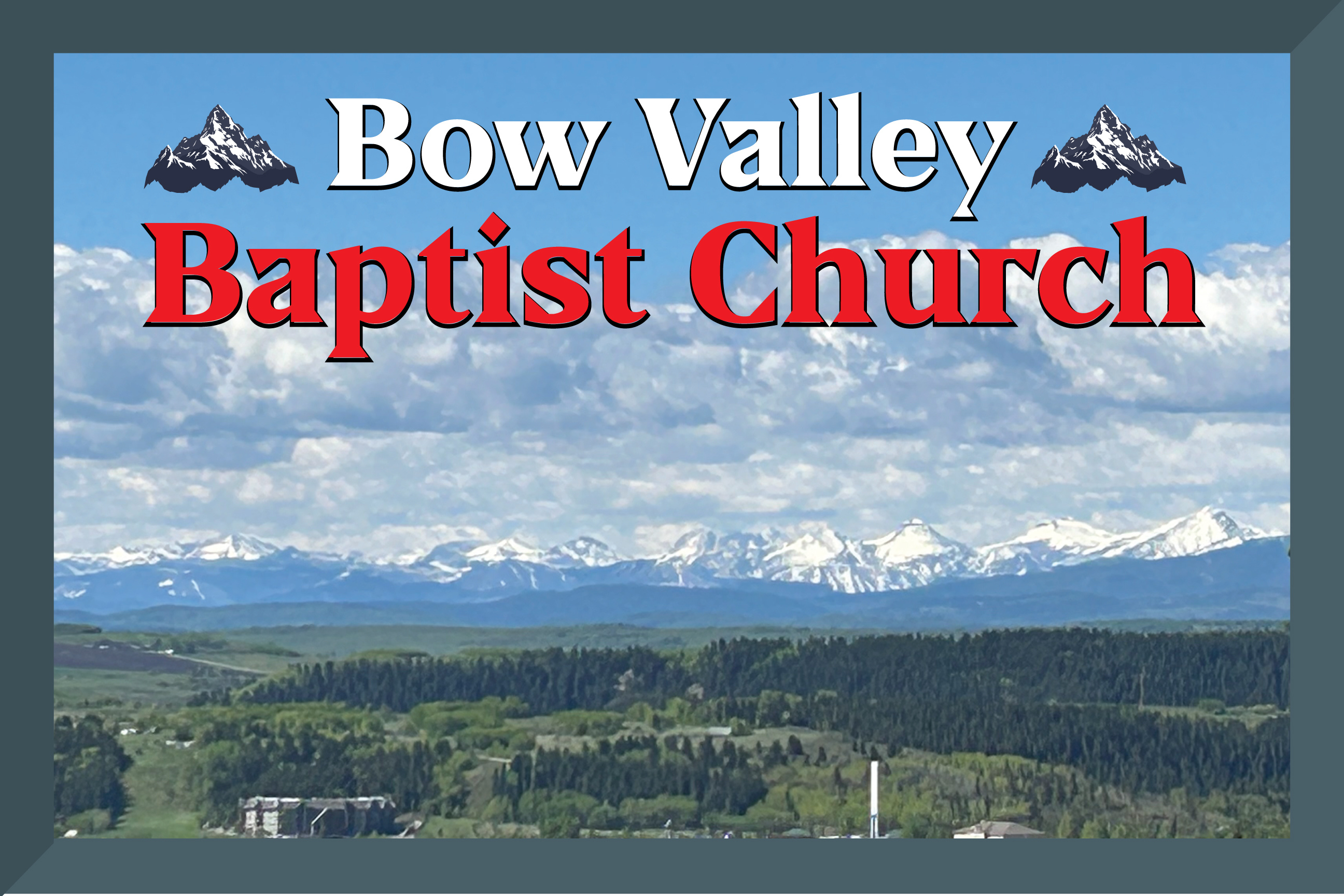 Billboard Design by Graphics Desk for this project | Design #33118202