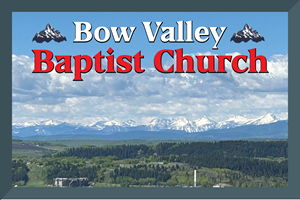 Billboard Design by Graphics Desk for this project | Design: #33118202