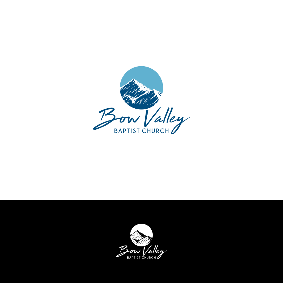 Billboard Design by WeiArts for this project | Design #33126071