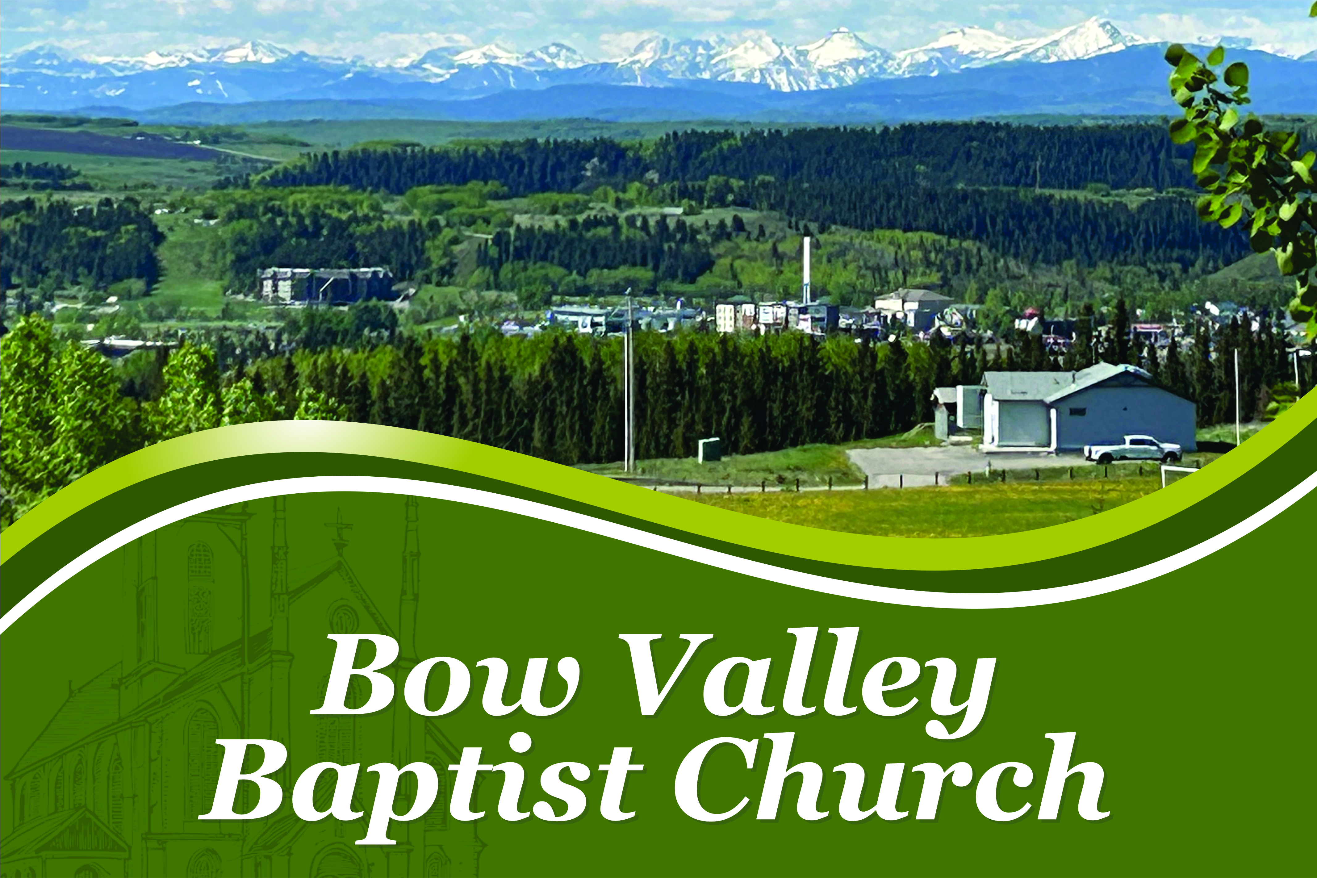 Billboard Design by Dzhafir for this project | Design #33113097