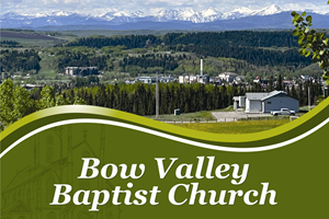 Billboard Design by Dzhafir for this project | Design: #33113097